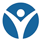 SIMRS UPMEDIK